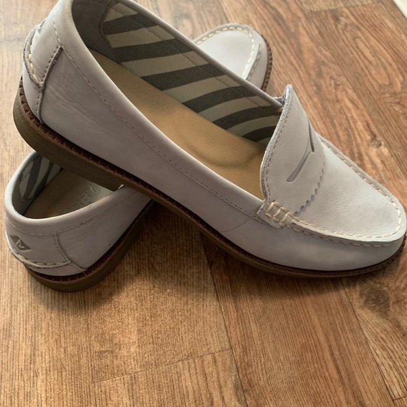 I used just one time - Picture 3 of 3